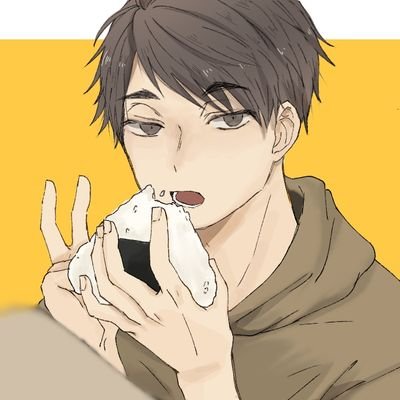 こみさんのプロフィール画像
