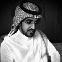 #الشريف_محمد 🇸🇦♥️ (@alshareef_m_a_m) 's Twitter Profile