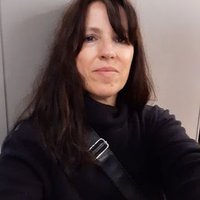 Mercedes Güiraldes (@guiraldes2010) 's Twitter Profile