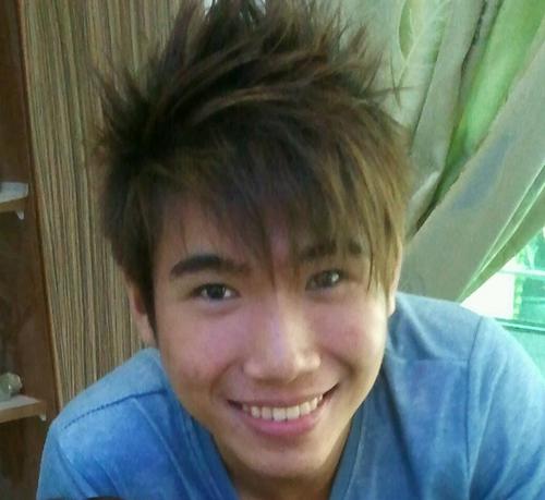 EdmundChinTY's profile picture. 