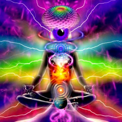 El reiki es un filosofía, práctica y terapia espiritual que tiene como objetivo la canalización de energía vital para la armonización de mente, cuerpo y espírit