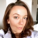 Laura Armour - @LaurArmour - Twitter