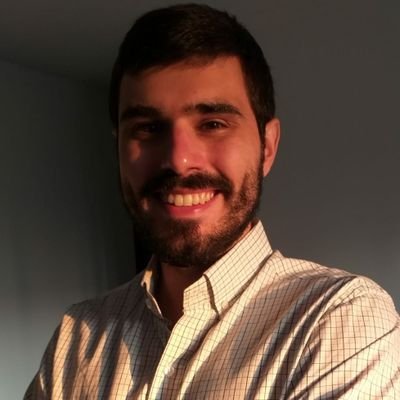 Researcher at @IEPSoficial; PhD Econ from @ubcVSE. Interested in crime economics, political economy and health. Botafogo.
