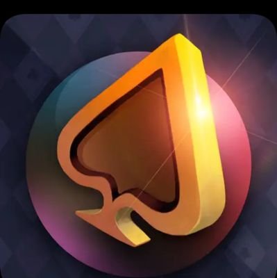 Mattkittpkr's profile picture. hey  guys! I'm an agent for  poker bros! 
if you would like to join me download the app and join club 1244498! and use referral code 148928! 
then dm ne!