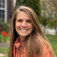 Kaitlin Chidester (@kaitchidester) 's Twitter Profile