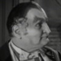 Wise_Elder_222 πΈπ°π΅ππΉππ©π€΄π» (@222wise) 's Twitter Profile