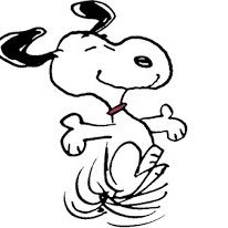 su_msh's profile picture. 