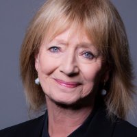 Hazel Genn (@hazelgenn) 's Twitter Profile