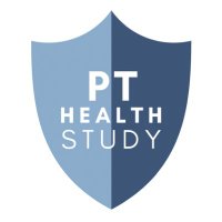 PTHealthStudy (@pthealthstudy) 's Twitter Profile