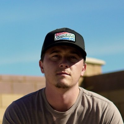 MaxwellIzzo's profile picture. Exploring incredible destinations, and Interested in new technologies.