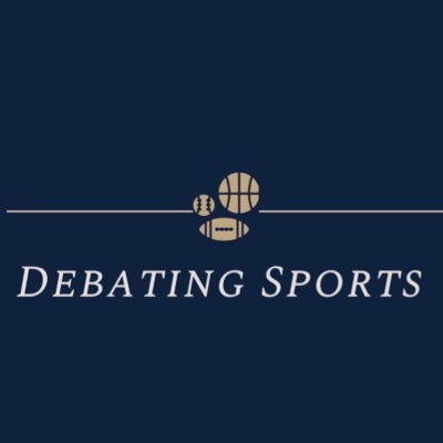 Sports Debate