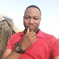 Lucky_G (@iamlucky_g) 's Twitter Profile