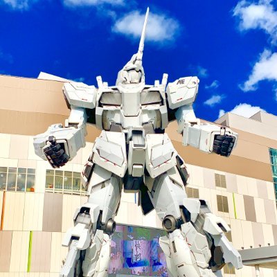 hiesql Profile Picture
