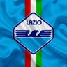 BladianMC's profile picture. Italian, Roll a Friend obby and other random mid games
