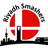 Riyadh Smashers(@Riyadh_Smashers) 's Twitter Profile Photo