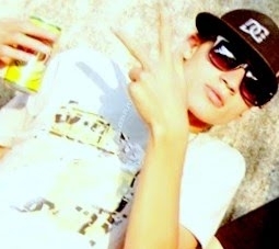 http://t.co/7coSVKPplK