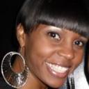 Starr Allen - @Starrz528 - Twitter