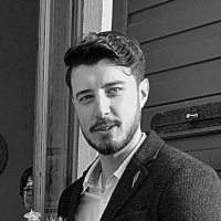 Andrea Sottini (@andrea_sottini) 's Twitter Profile Photo Andrea Sottini (@andrea_sottini) 's Twitter Profile Photo