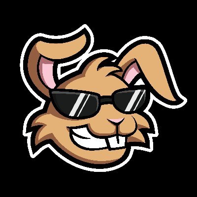 DahBunneh07さんのプロフィール画像