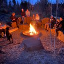 Bryce Werner - @bryce_werner - Twitter