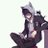 AlfieAC's profile image