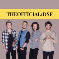 1D San Francisco (@theofficial1dsf) 's Twitter Profile Photo 1D San Francisco (@theofficial1dsf) 's Twitter Profile Photo