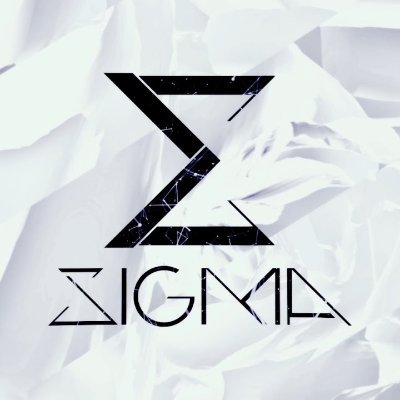 EstranhoSigma's profile picture. Sou obrigado a destacar 3 pontos
. 
. 
.