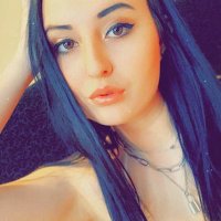Cassi (@cassi_garren) 's Twitter Profile