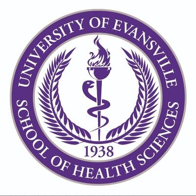 University of Evansville School of Health Sciences
Public Health, Health Services Administration, Exercise Science and Athletic Training