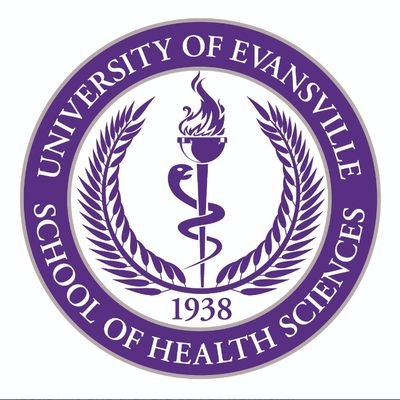 University of Evansville School of Health Sciences
Public Health, Health Services Administration,  Exercise Science and Athletic Training