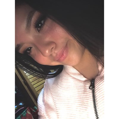 HeidymonvbMon's profile picture.