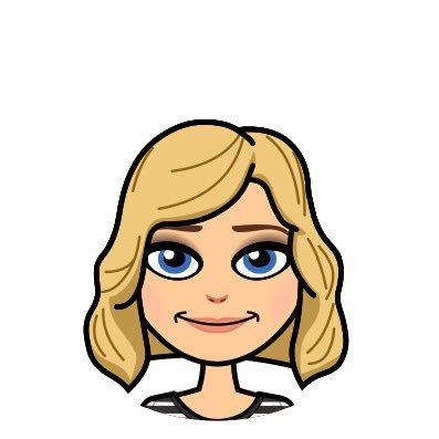 NYC Middle School Library Media Specialist. 21st Century Educator. NYC SEP Cohort #2. YA & Tech Enthusiast. Lover of books, pups, and gluten-free goodies.