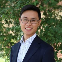 Henry Li (@henrylicdn) 's Twitter Profile Photo Henry Li (@henrylicdn) 's Twitter Profile Photo