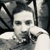 kelso (@aureliocampi) Twitter profile photo kelso (@aureliocampi) Twitter profile photo