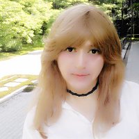れいこ (@bpyhpuqwgd70xyf) 's Twitter Profile