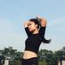 ํก์ํธโขSP (@phangsohyun) Twitter profile photo ํก์ํธโขSP (@phangsohyun) Twitter profile photo