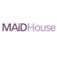 MAiDHouse(@maidhouseto) 's Twitter Profile Photo