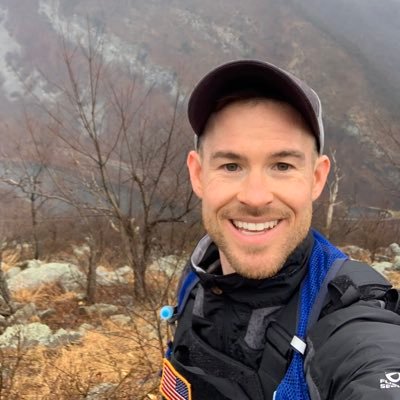 Senior VP @unchainedcom ; ex @ledger @ADP @FISglobal; Helping secure bitcoin one conversation at a time | Father, Husband, Ultra Runner, #animalbased #BTC