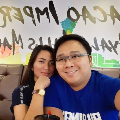 princerain18's profile picture. 