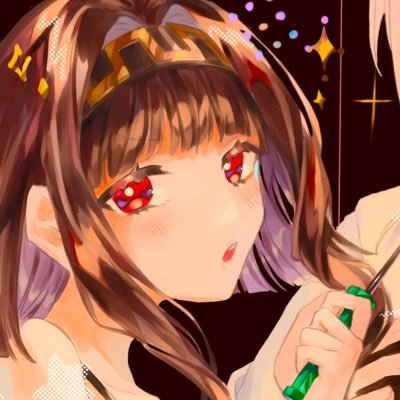 しもつきは旅に出ますさんのプロフィール画像