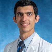 Rhanderson Cardoso (@rcardoso_md) 's Twitter Profile
