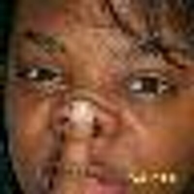 Profile Picture of Julia Tenicia Mackey (@simply1mex2) on Twitter