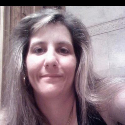 DebbieVitale1's profile picture. 