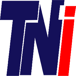 NobleInformant's profile picture. I'm just a lover of life

Sol address: 2Qzg3QTCoGwpFNP3nnEu6oYC19wRMAqDXwe6rQiXzz2v