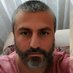 yavuzk1820 (@yvzklc18) Twitter profile photo yavuzk1820 (@yvzklc18) Twitter profile photo