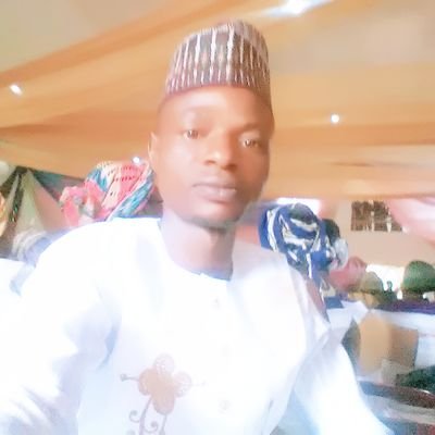 Adegentle0071's profile picture. very humble and simple.