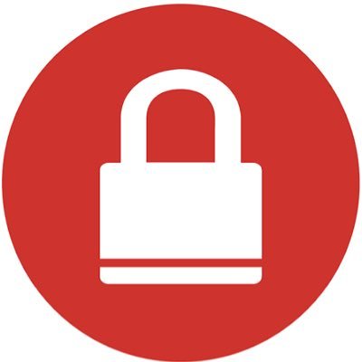 mbxbandung's profile picture. 