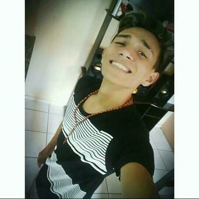 will_rett's profile picture. 😎😎