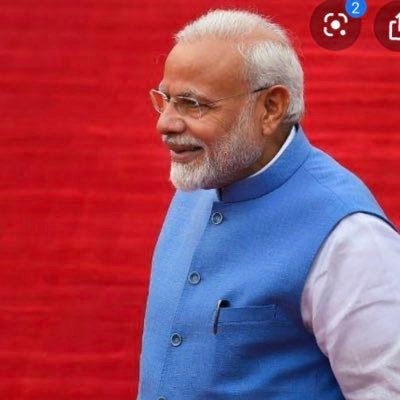 virguu's profile picture. 