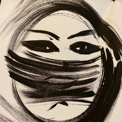 mahan chehrenama Profile